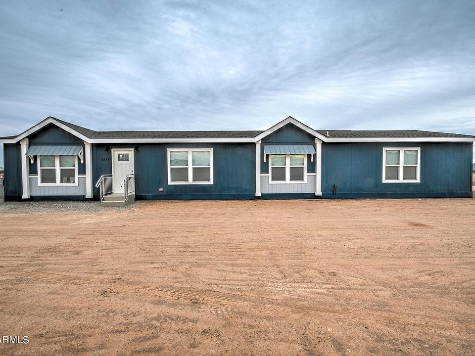 1st image of 3213 N 424TH Avenue