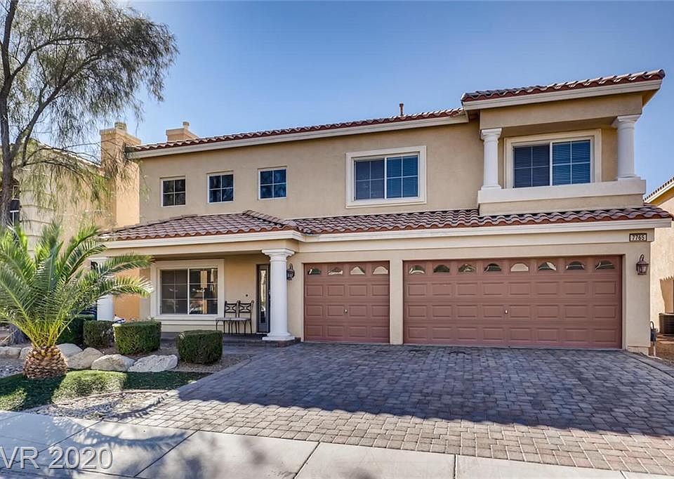 1st image of 7765 Jacaranda Hill Ct