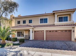 7765 Jacaranda Hill Ct, Las Vegas, NV 89139