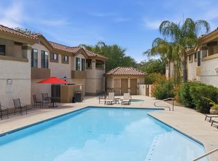 2550 E River Rd Unit 5203, Tucson, AZ 85718