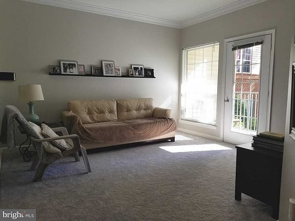 2nd image of 4854 Eisenhower Ave Unit 143