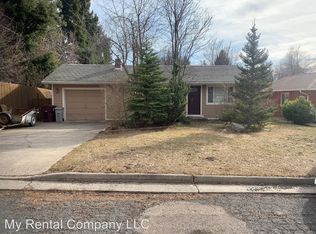 405 SE Camino St, Pullman, WA 99163