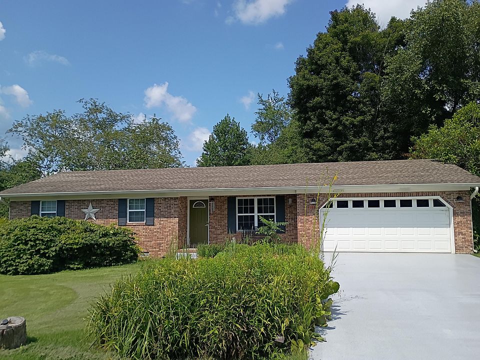 1st image of 156 Haywood Ln