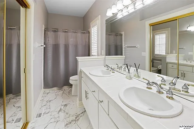 1823 S 172nd Plz — Photo 15