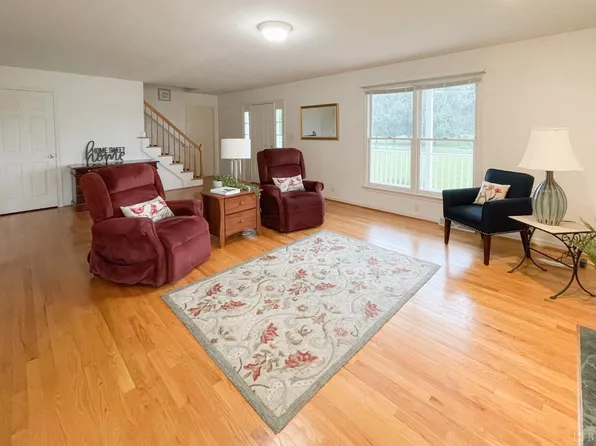 1714 Goode Rd, Goode, VA 24556
