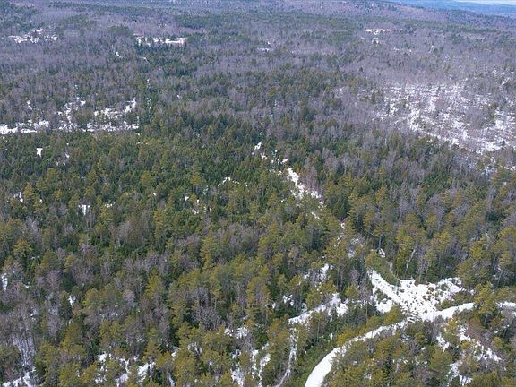 4th image of Lot 21 Plains Road