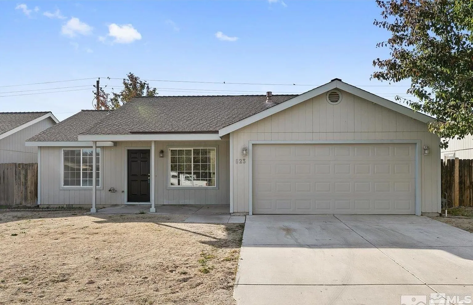623 Garden Cir photo 1