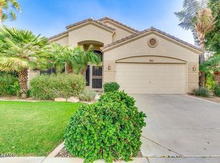 3531 S Barberry Pl, Chandler, AZ 85248