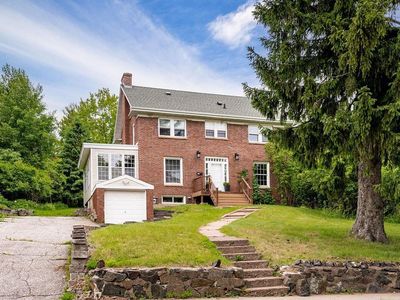 2711 E 8th St, Duluth, MN, 55812