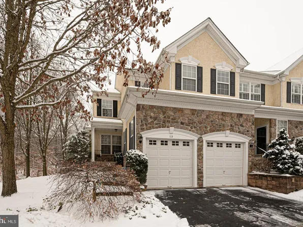 113 Longview Ln, Newtown Square, PA 19073