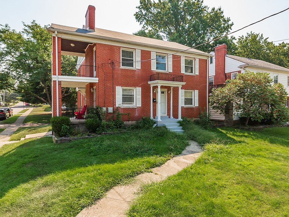 1st image of 5117 Willnet Dr #2