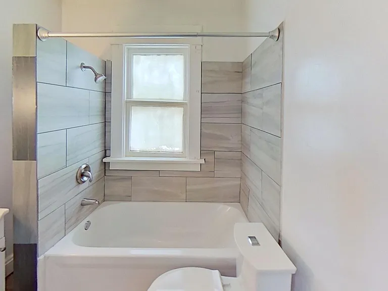 324 E 20th Ave — Photo 14