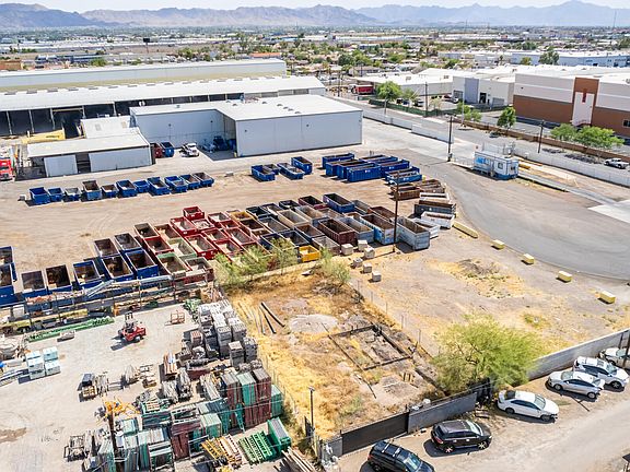 4th image of 527 E YUMA Street #40