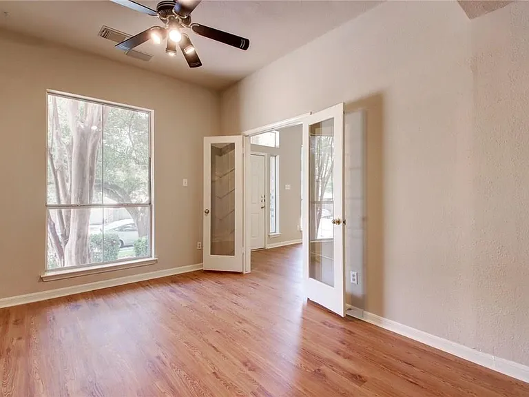 3614 Birdhouse Dr — Photo 21