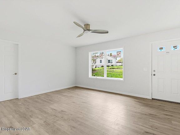 5th image of 161 Walnut Ridge Dr