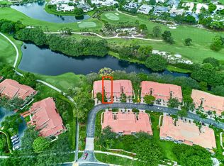 17288 Boca Club Blvd APT 2004, Boca Raton, FL 33487