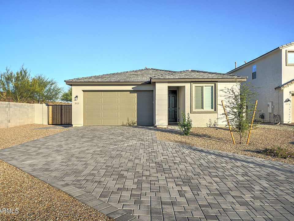 1st image of 26523 N THORNHILL Court