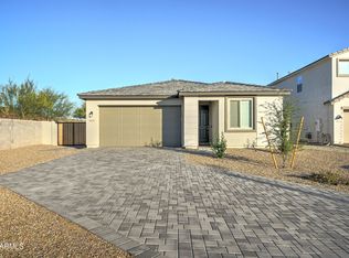 26523 N Thornhill Ct, Peoria, AZ 85383