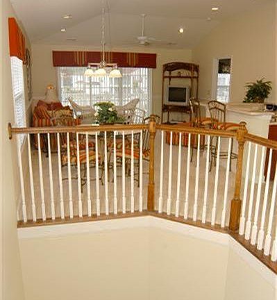 2nd image of 8855 Radcliff Drive #39C