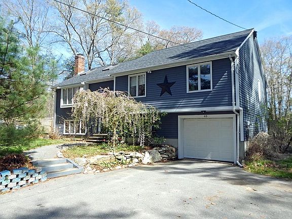 4th image of 43 Myricks St