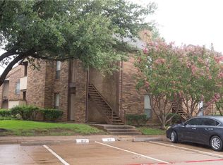 1909 Cloisters Dr APT 1010, Arlington, TX 76011