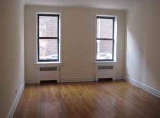 7502 60th Pl, Ridgewood, NY 11385