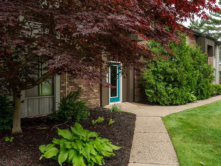 Oak Valley Apartments — Photo 7