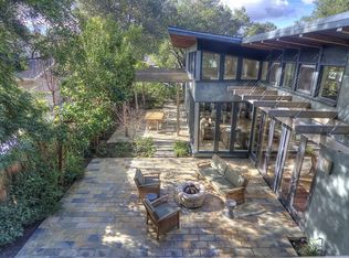 3685 Whitsell Ave, Palo Alto, CA 94306