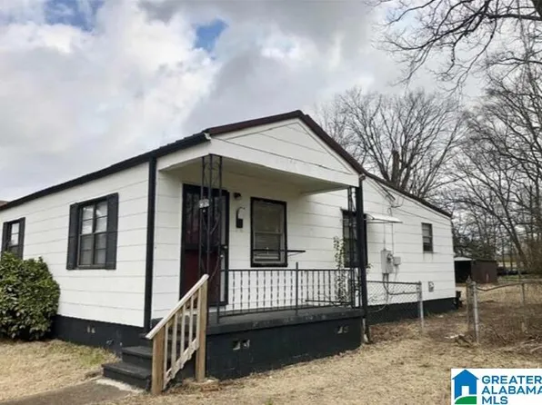 1315 46th Way N, Birmingham, AL 35212