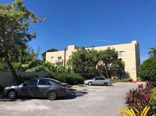 7516 NE 1st Ave APT 301, Miami, FL 33138