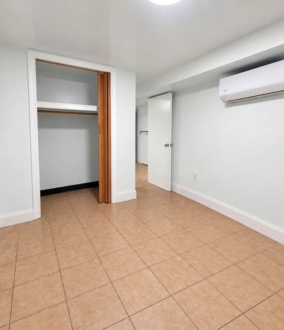 111 Remsen Avenue — Photo 2