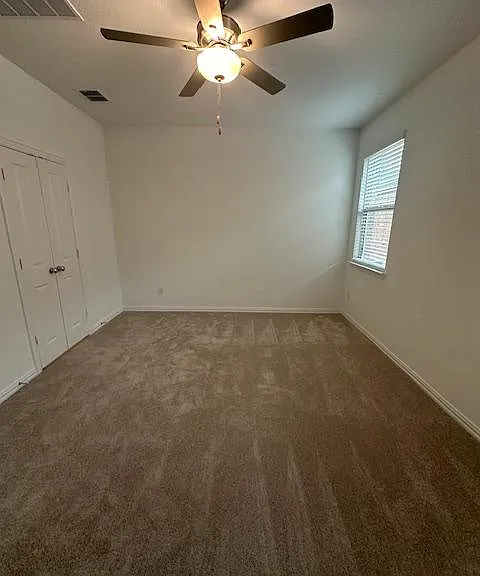 3205 Kiskadee Ct — Photo 24
