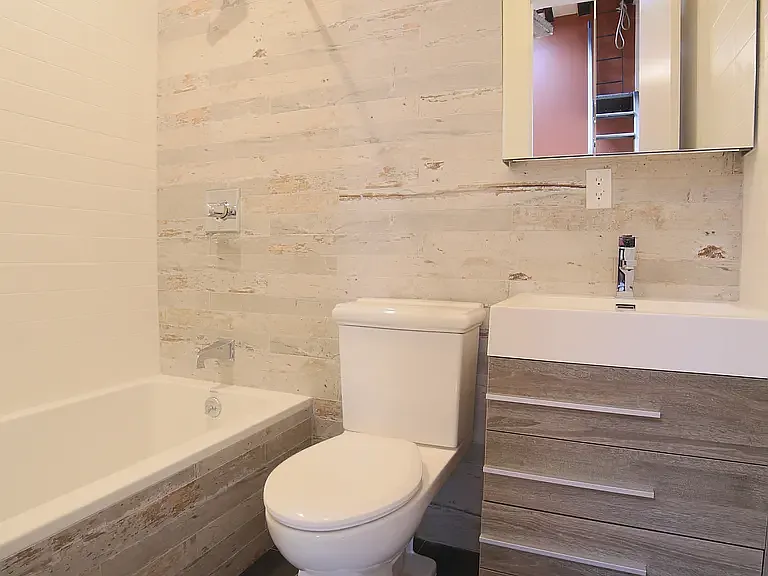 1448 Flatbush Ave #2 — Photo 5