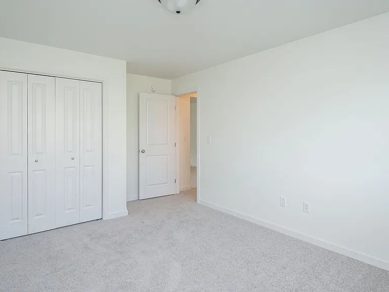 6035 8th St W — Photo 34