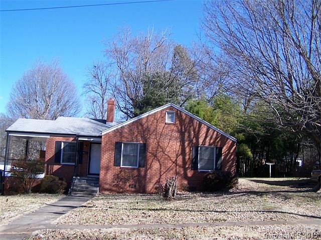 1st image of 362 Westwood Dr