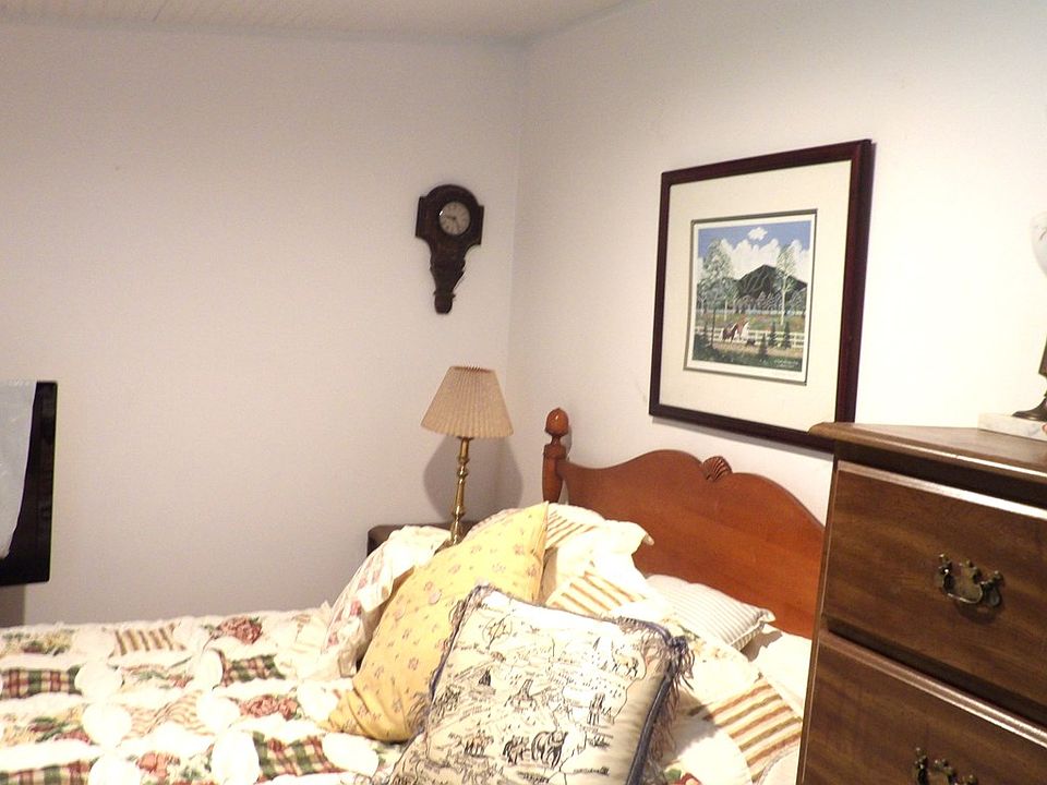 13th image of 8270 Alarka Rd