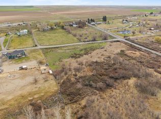 Rilie Ln, Umatilla, OR 97882