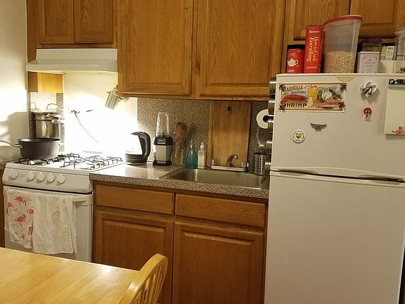 3rd image of 4115 45th St APT 5S