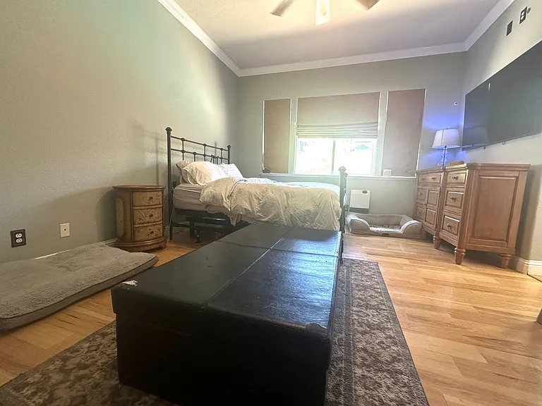 4116 Jarosite Ct — Photo 17