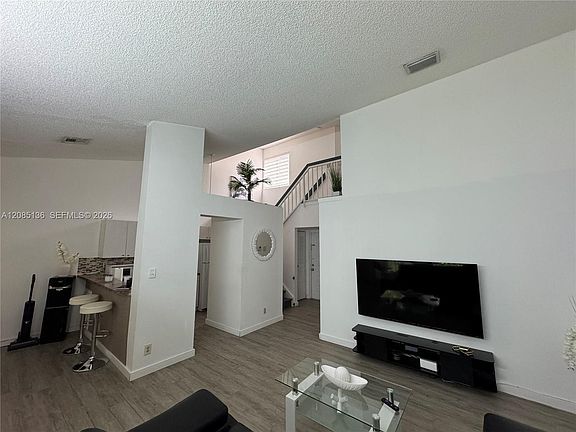 3rd image of 14035 SW 91st Ter #14035