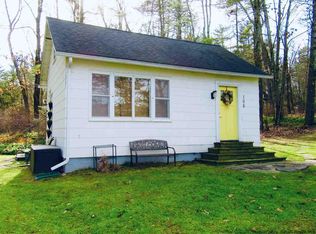 105 Riseley Lane Ext, Woodstock, NY 12498