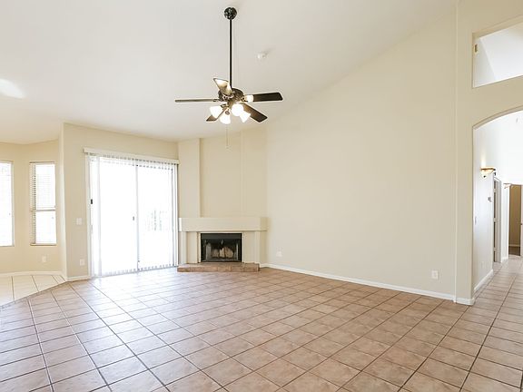 5th image of 11131 W Dana Ln