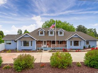 141 Eucalyptus Rd, Nipomo, CA 93444