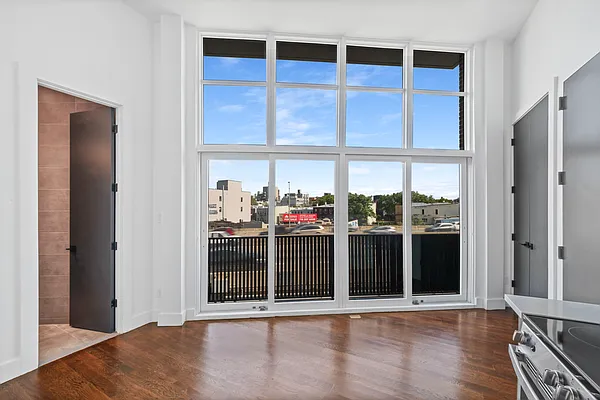 Rented by East Williamsburg Realty Inc | media 2