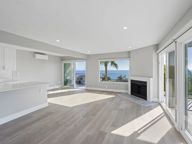 Ocean Edge @ Laguna Beach — Photo 71