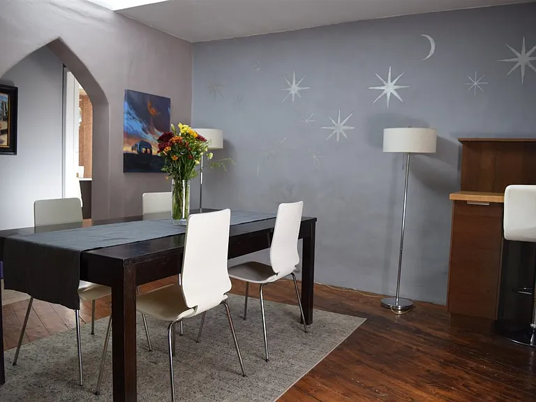 314 Montoya St #1 — Photo 5