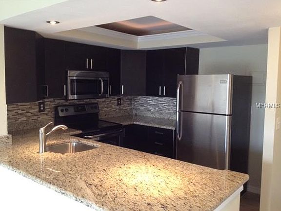 4th image of 2700 Coconut Bay Ln #421