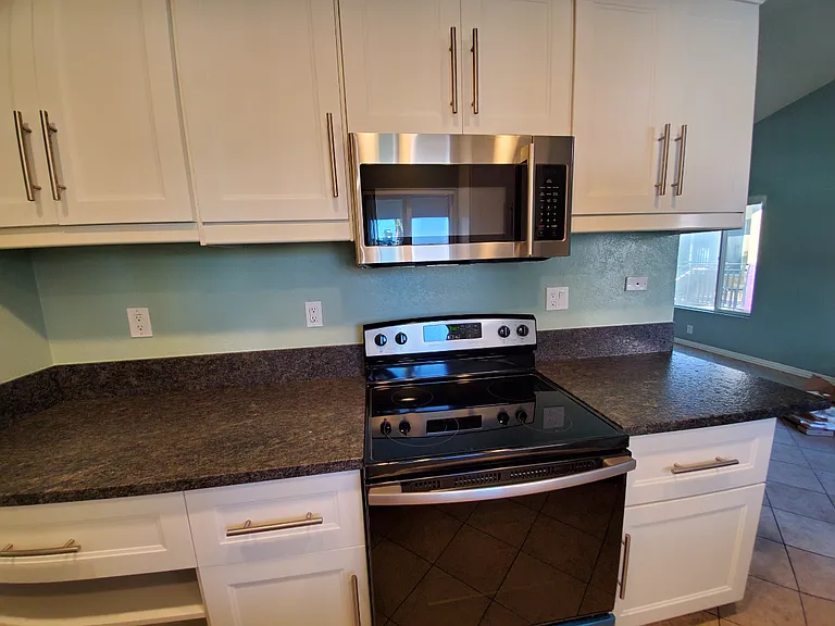 4246 Van Dyke Ave #7 — Photo 8