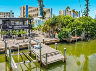 14975 1st St E #C, Saint Petersburg, FL 33708