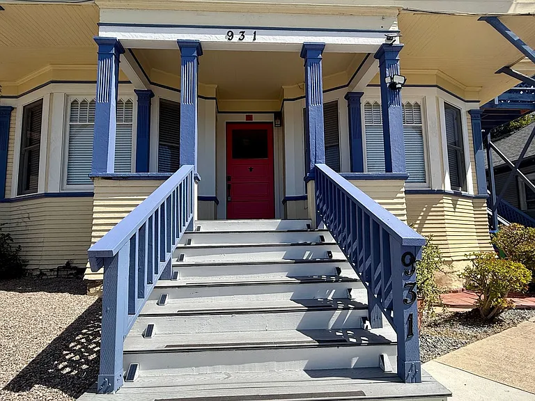 931 22nd Street — Photo 13